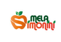 Azienda agricola Simonini
